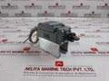 Square D C62D Limit Switch Class 9007 Series A Type 6P