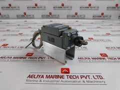 Square D C62D Limit Switch Class 9007 Series A Type 6P