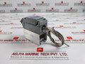 Square D C62D Limit Switch Class 9007 Series A Type 6P