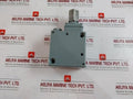 Square D Gcwm-3 Pressure Switch Series C 1335