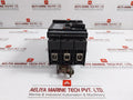 Square D H-frame Molded Case Circuit Breaker 750V 50/60Hz Hja36030Ca