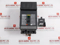 Square D H-frame Molded Case Circuit Breaker 750V 50/60Hz Hja36030Ca