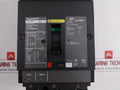 Square D H-frame Molded Case Circuit Breaker 750V 50/60Hz Hja36030Ca