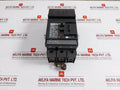 Square D H-frame Molded Case Circuit Breaker 750V 50/60Hz Hja36030Ca