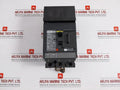 Square D H-frame Molded Case Circuit Breaker 750V 50/60Hz Hja36030Ca