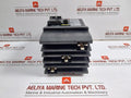 Square D H-frame Molded Case Circuit Breaker 750V 50/60Hz Hja36030Ca