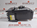 Square D H-frame Molded Case Circuit Breaker 750V 50/60Hz Hja36030Ca