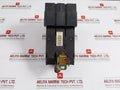 Square D H-frame Molded Case Circuit Breaker 750V 50/60Hz Hja36030Ca