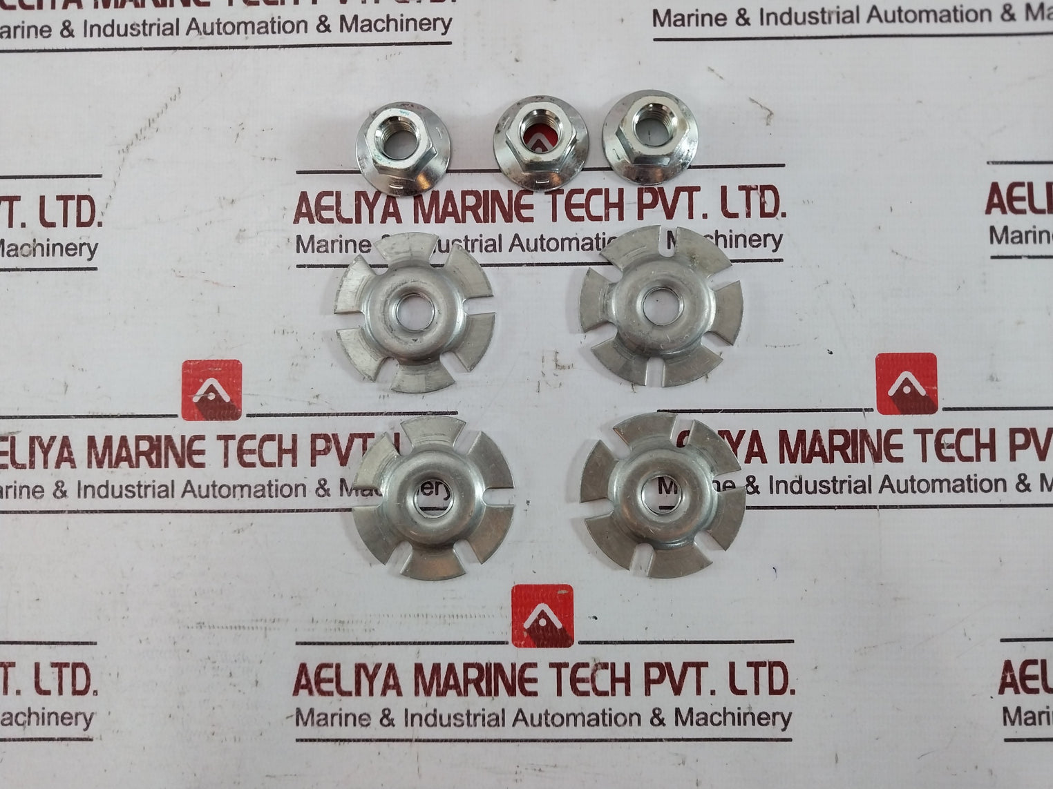 Square D Hcm14484 I-line Interior Panelboard 600Vac 250Vdc 80104-986-03