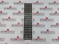 Square D Hcm14484 I-line Interior Panelboard 600Vac 250Vdc 80104-986-03