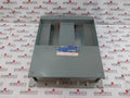 Square D Hcm14484 I-line Interior Panelboard 600Vac 250Vdc 80104-986-03