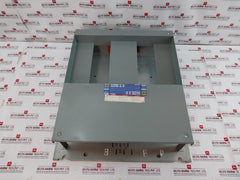 Square D Hcm14484 I-line Interior Panelboard 600Vac 250Vdc 80104-986-03
