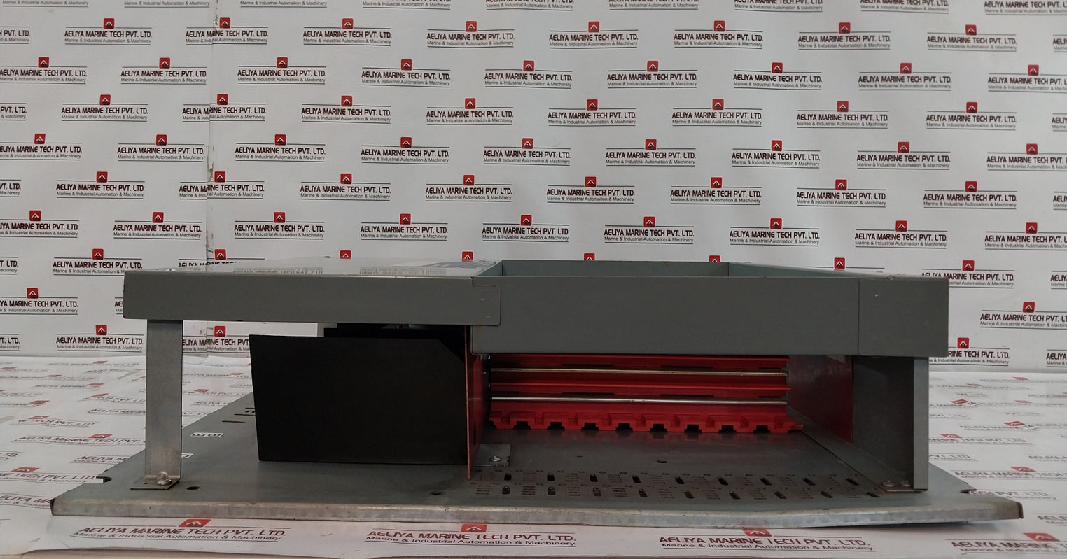 Square D Hcm14484 I-line Interior Panelboard 600Vac 250Vdc 80104-986-03