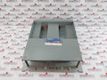 Square D Hcm14484 I-line Interior Panelboard 600Vac 250Vdc 80104-986-03