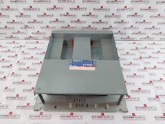 Square D Hcm14484 I-line Interior Panelboard 600Vac 250Vdc 80104-986-03