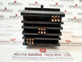 Square D Jja36250Ca Powerpact J-frame Molded Case Circuit Breaker Jj 250 3 Pole