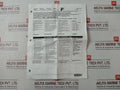 Square D Jja36250Ca Powerpact J-frame Molded Case Circuit Breaker Jj 250 3 Pole