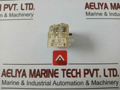 Square D Ka-1 Contact Block