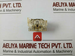 Square D Ka-1 Contact Block