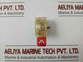 Square D Ka-1 Contact Block