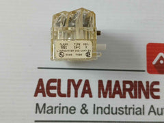 Square D Ka-1 Contact Block
