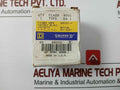 Square D Ka-1 Contact Block Class 9001