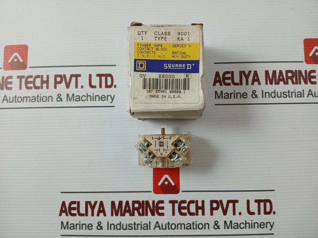 Thermo King Pressure Gauge – Aeliya Marine Tech