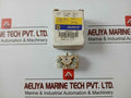 Square D Ka-1 Contact Block Class 9001