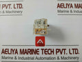 Square D Ka-1 Contact Block Class 9001