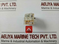 Square D Ka-1 Contact Block Class 9001