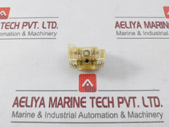 Square D Ka-1 Finger Safe Contact Block