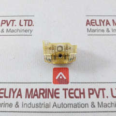 Square D Ka-1 Finger Safe Contact Block
