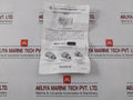 Square D Ka-1 Finger Safe Contact Block
