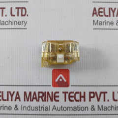 Square D Ka-1 Finger Safe Contact Block