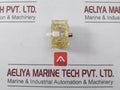 Square D Ka-1 Finger Safe Contact Block
