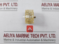 Square D Ka-1 Finger Safe Contact Block