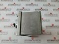 Square D Kyss-4 Control Station Class 9001 9722 Series G