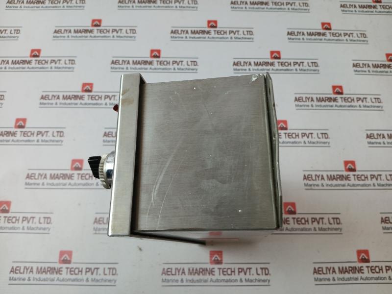 Square D Kyss-4 Control Station Class 9001 9722 Series G