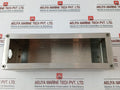 Square D Kyss-4 Control Station Class 9001 9722 Series G