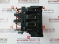Square D Nd3 Disconnect Switch 60Amp 600Vac-250Vdc