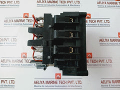 Square D Nd3 Disconnect Switch 60Amp 600Vac-250Vdc