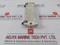 Square D Px1 Wire-wound Resistor/Cement Resistor
