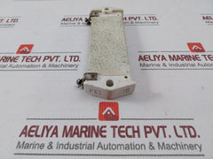 Square D Px1 Wire-wound Resistor/Cement Resistor
