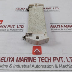 Square D Px1 Wire-wound Resistor/Cement Resistor