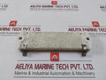 Square D Px1 Wire-wound Resistor/Cement Resistor