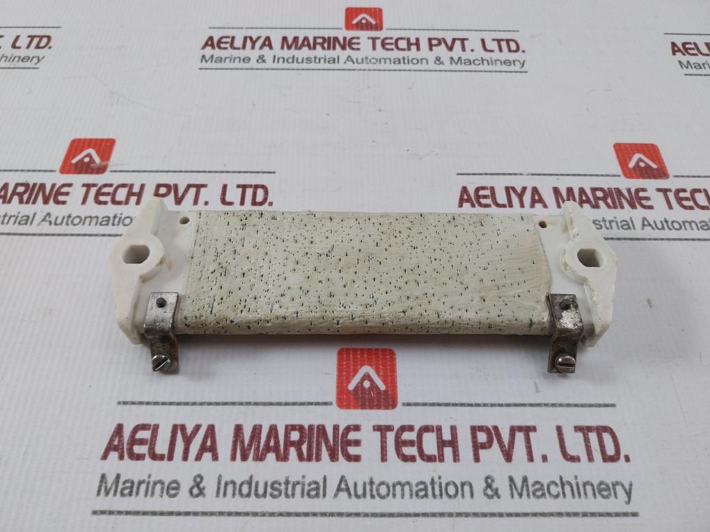 Square D Px1 Wire-wound Resistor/Cement Resistor