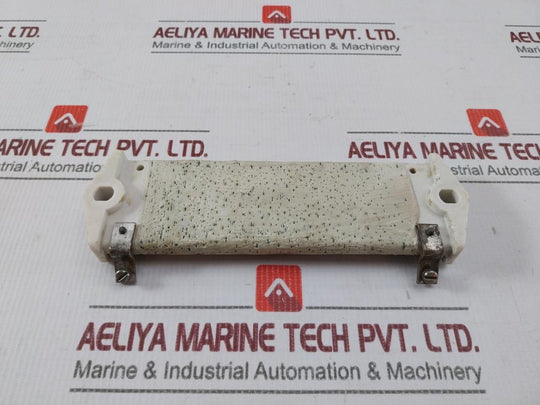 Square D Px1 Wire-wound Resistor/Cement Resistor