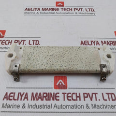 Square D Px1 Wire-wound Resistor/Cement Resistor