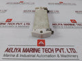 Square D Px1 Wire-wound Resistor/Cement Resistor