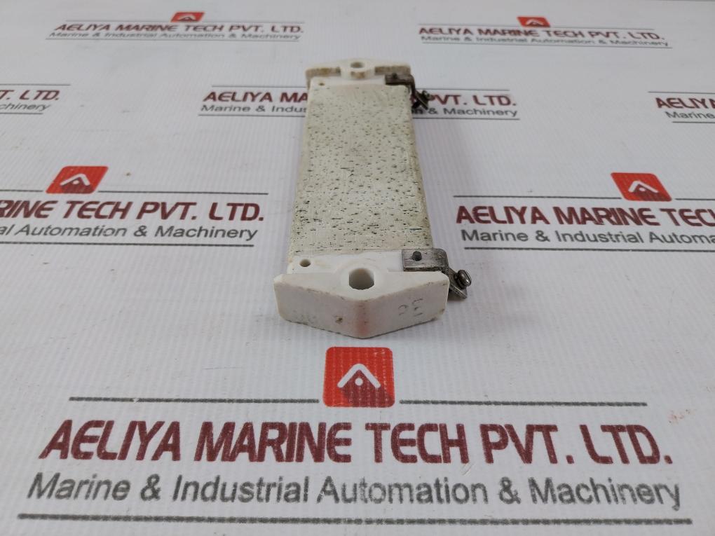 Square D Px1 Wire-wound Resistor/Cement Resistor